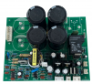 Плата сварочного аппарата ZK7-250TP CAP V2.1 - st-e.info - Великий Новгород