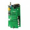 Управляющая плата для контроллера высоты  SF-HC30A3 - st-e.info - Великий Новгород