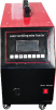 Аппарат лазерной сварки ST-E-FWH 1000W с горелкой FWH30-D10C (5в1) Raycus - st-e.info - Великий Новгород