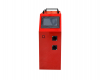 Аппарат лазерной сварки ST-E-D2 3000W Raycus две проволоки  - st-e.info - Великий Новгород