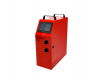 Аппарат лазерной сварки ST-E-D2 3000W Raycus две проволоки  - st-e.info - Великий Новгород