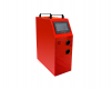Аппарат лазерной сварки ST-E-D2 3000W Raycus две проволоки  - st-e.info - Великий Новгород