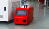 Аппарат лазерной сварки ST-E 1000W серия E  - st-e.info - Великий Новгород