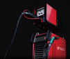 Полуавтомат сварочный MIG-500 XT Pulse - st-e.info - Великий Новгород