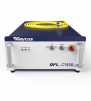 Источник лазерного излучения RFL-C1500L - st-e.info - Великий Новгород