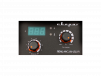 Сварочный аппарат для ручной дуговой сварки REAL ARC 250 (Z227) - st-e.info - Великий Новгород