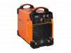 Сварочный аппарат для ручной дуговой сварки REAL ARC 315 (Z29801) - st-e.info - Великий Новгород