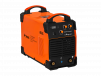 Аппарат для ручной дуговой сварки REAL ARC 400 (Z29802) - st-e.info - Великий Новгород
