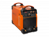 Аппарат для ручной дуговой сварки REAL ARC 500 (Z316) - st-e.info - Великий Новгород