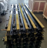 Рельс для станков Messer 24 кг 45*103*2000 мм  - st-e.info - Великий Новгород