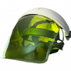 Шлем для лазерной сварки  - st-e.info - Великий Новгород