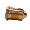 Сопло 220990-E - st-e.info - Великий Новгород