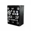 Твердотельное реле JGX-2F - st-e.info - Великий Новгород