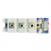 IGBT-МОДУЛЬ GPU50HF120D1 - st-e.info - Великий Новгород