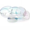 Фокусирующая линза для аппаратов лазерной сварки и чистки D20*4,5/Ф600 - st-e.info - Великий Новгород