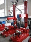Сварочные трубные вращатели - st-e.info - Великий Новгород