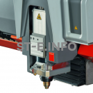 Расходные части для Bystronic - st-e.info - Великий Новгород