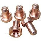 Расходные части для плазмотронов Thermal Dynamics (Victor) ® - st-e.info - Великий Новгород
