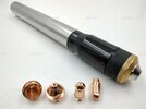 Расходные части YK100 - st-e.info - Великий Новгород