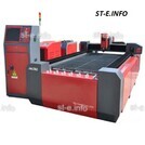 Портальные твердотельные лазеры - st-e.info - Великий Новгород