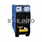 Аппараты плазменной резки HuayuanWelder - st-e.info - Великий Новгород