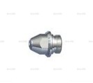 Расходные части для плазмотронов OTC-Daihen D-12000 ® - st-e.info - Великий Новгород