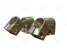 Расходные части к горелке K345-10 Innershield - st-e.info - Великий Новгород