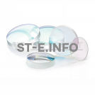 Защитные стекла и линзы для AMADA® - st-e.info - Великий Новгород