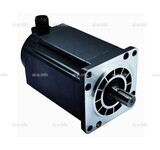 Трехфазный шаговый двигатель nema52 130HC - st-e.info - Великий Новгород