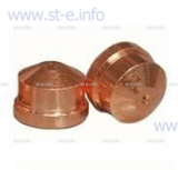 1374 Сопло 1.8 mm  - st-e.info - Великий Новгород