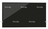 СВЕТОФИЛЬТР 110х90 №8 14SG1 - st-e.info - Великий Новгород