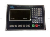 Управляющий блок ЧПУ SH-2012AH - st-e.info - Великий Новгород