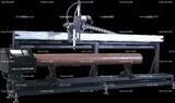 Комплекс координатной резки трубы CUT-P250-SE - st-e.info - Великий Новгород