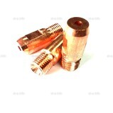 Наконечник MZ-1000 Д. 4 мм - st-e.info - Великий Новгород