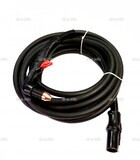 Technocut 105 ручной плазмотрон - st-e.info - Великий Новгород