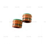 Диффузор газовый Артикул: STFC207SR - st-e.info - Великий Новгород