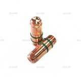 Электрод TR0118SS - st-e.info - Великий Новгород