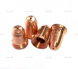 Сопло для плазмотрона AUTOCUT S125P арт. PD0179-14 - st-e.info - Великий Новгород