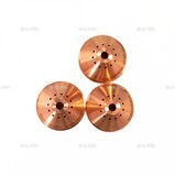 Защитная экран TR0083SS - st-e.info - Великий Новгород