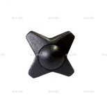 Винт для горелки K345-10 (арт.T13858 ) - st-e.info - Великий Новгород