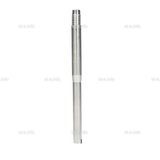 Водяная трубка TR0405 (TR-300) - st-e.info - Великий Новгород