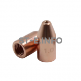 Наконечник для пистолета SUP23 Д. 0,8 мм. - st-e.info - Великий Новгород