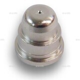 Сопло 220329 - st-e.info - Великий Новгород