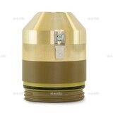 Защитный колпак 220398 - st-e.info - Великий Новгород
