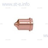 Сопло 220671 - st-e.info - Великий Новгород