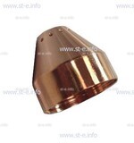 Защитный экран 220817 - st-e.info - Великий Новгород