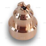 Защитный экран 220992 - st-e.info - Великий Новгород