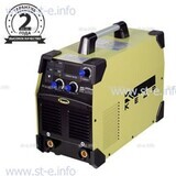 Сварочный инвертор ARC-250GS, 220/380В - st-e.info - Великий Новгород