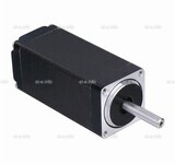 Двухфазный шаговый двигатель nema11 28HS  - st-e.info - Великий Новгород