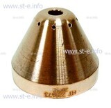 Защитный экран 220673 - st-e.info - Великий Новгород